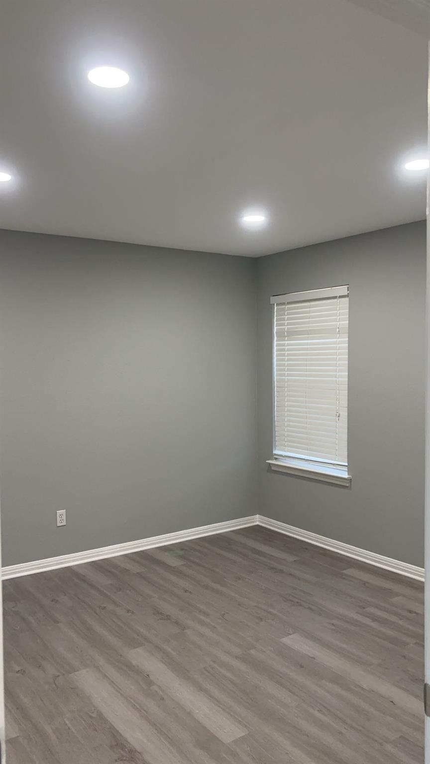 310 Murray ST — photo 4