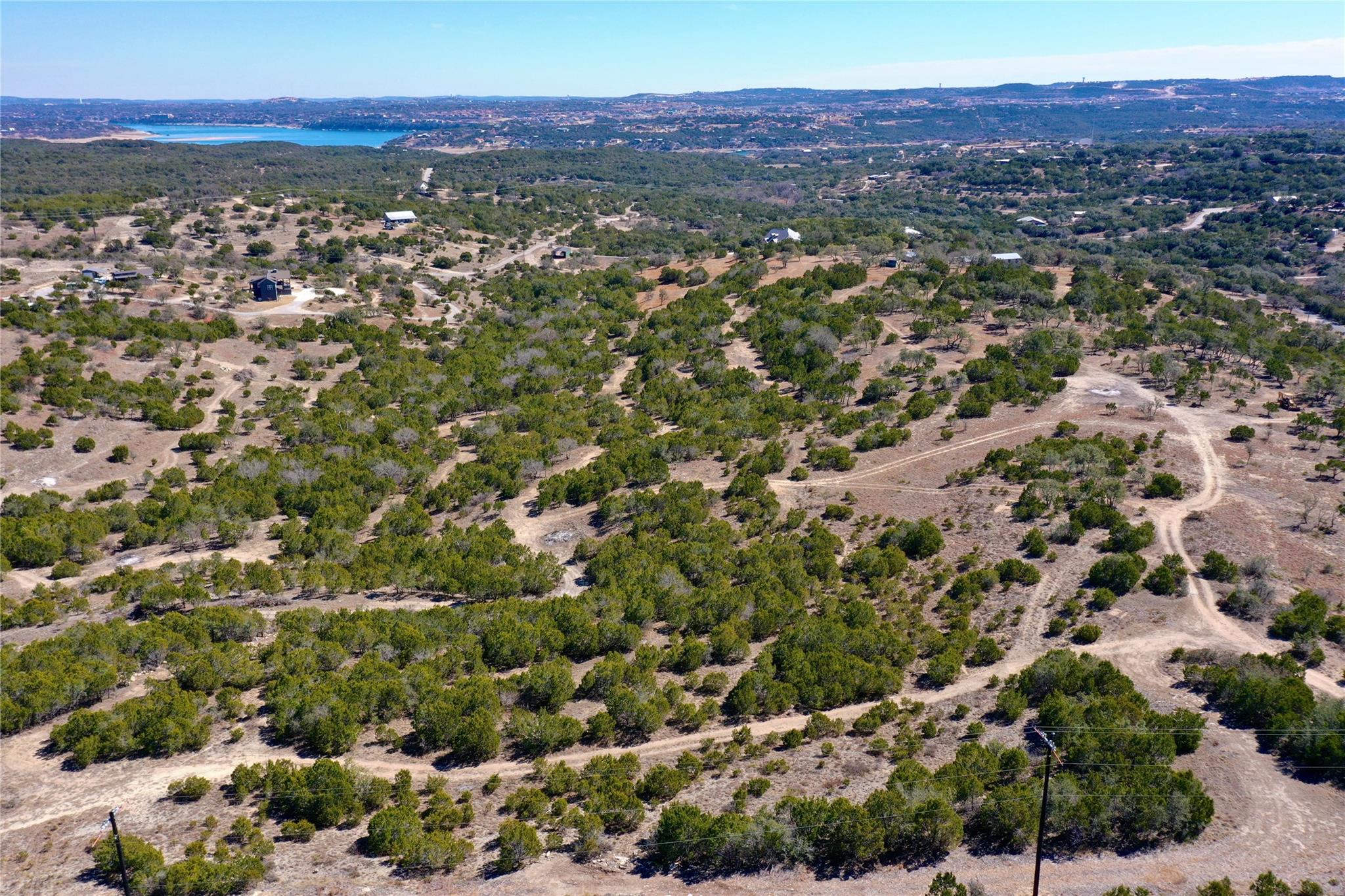 21524 Kathy LN — photo 3