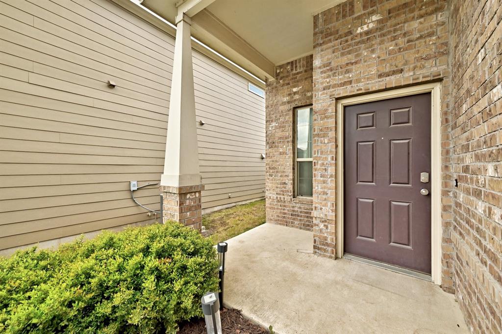 10104 Wading Pool PATH — photo 3