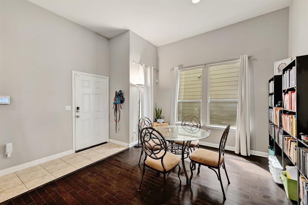10104 Wading Pool PATH — photo 4