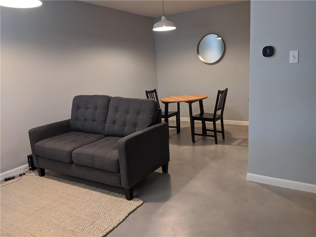 1705 Crossing PL #B-124 — photo 3