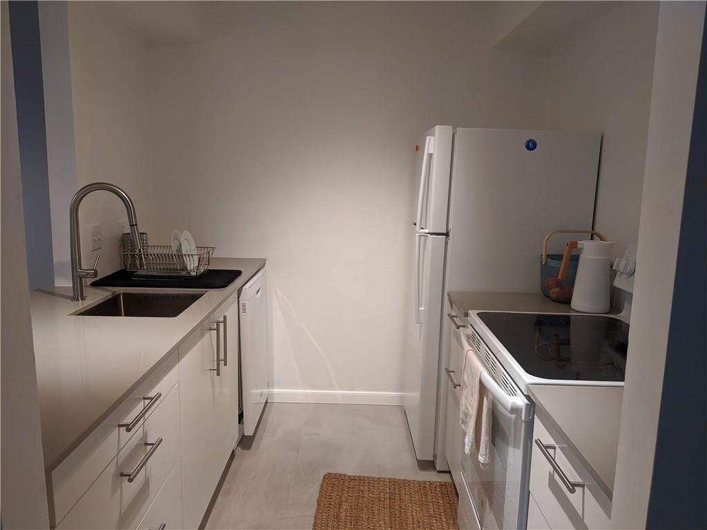 1705 Crossing PL #B-124 — photo 5