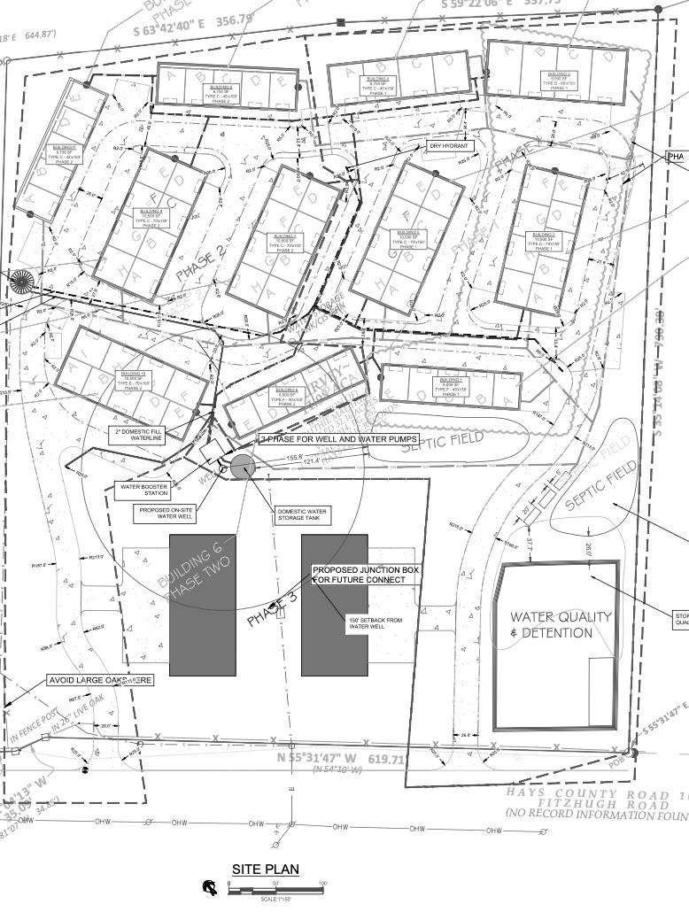 TBD Fitzhugh RD — photo 4