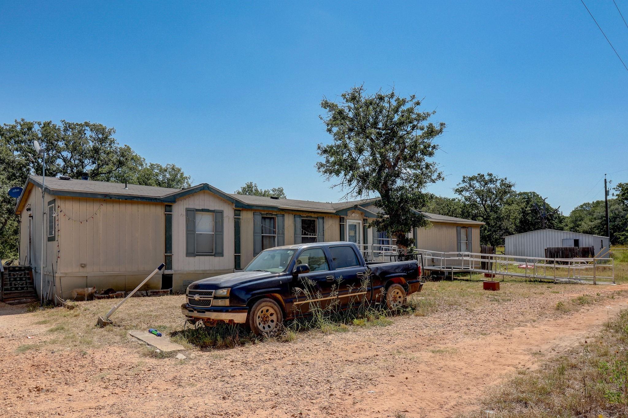 2125 Polly Ln — photo 4