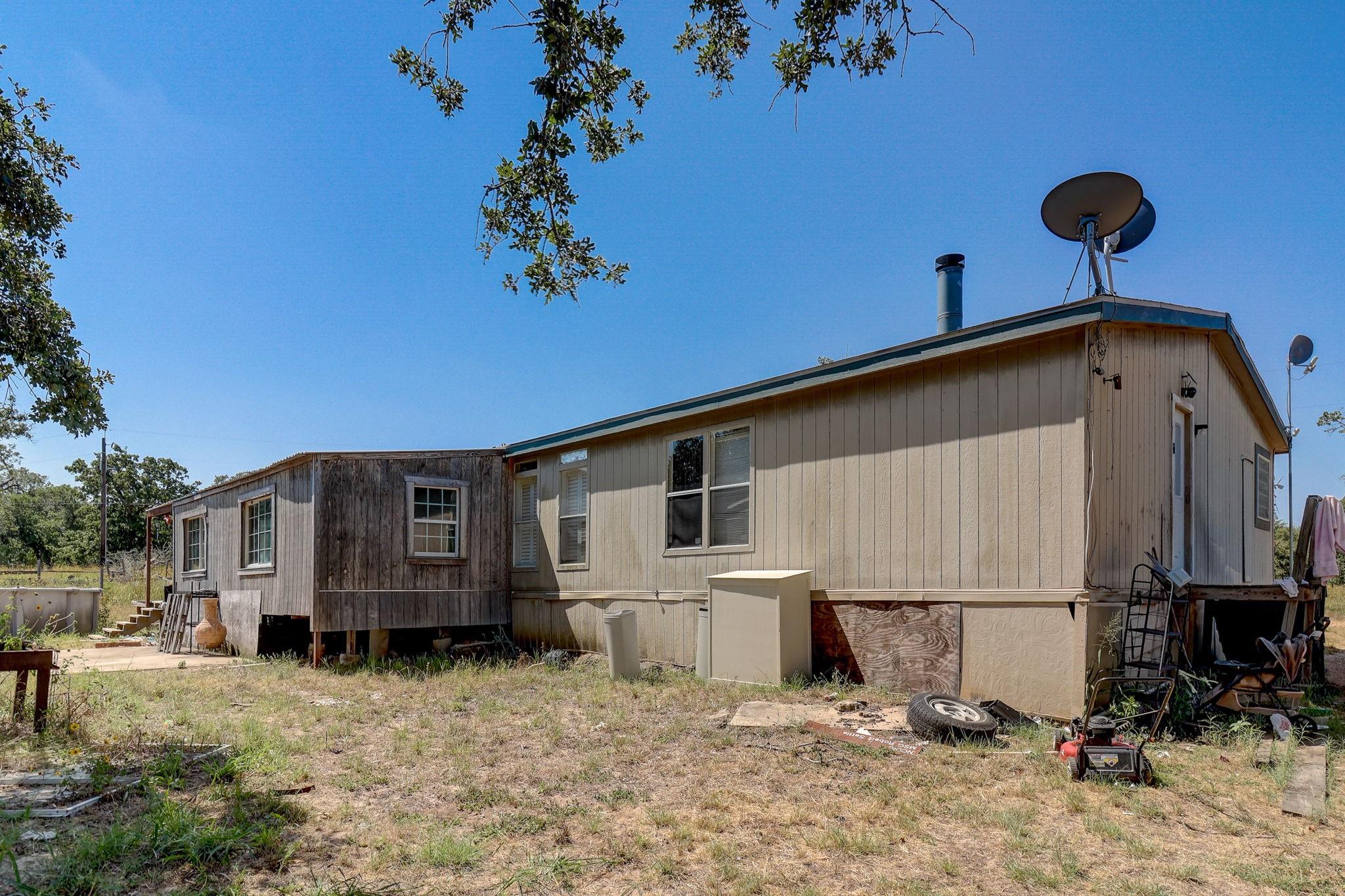 2125 Polly Ln — photo 5