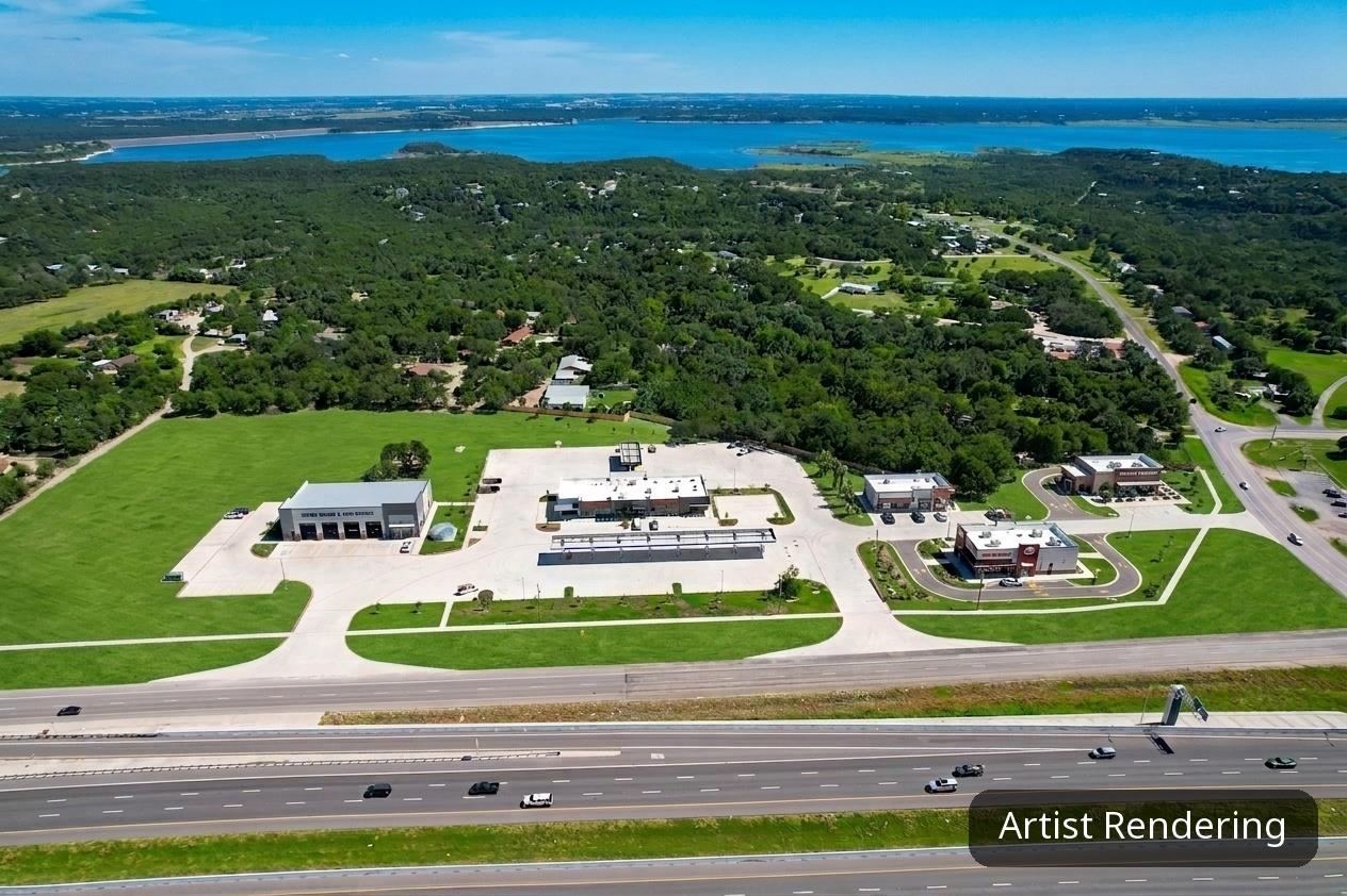 7379 Us Highway 190 — photo 4