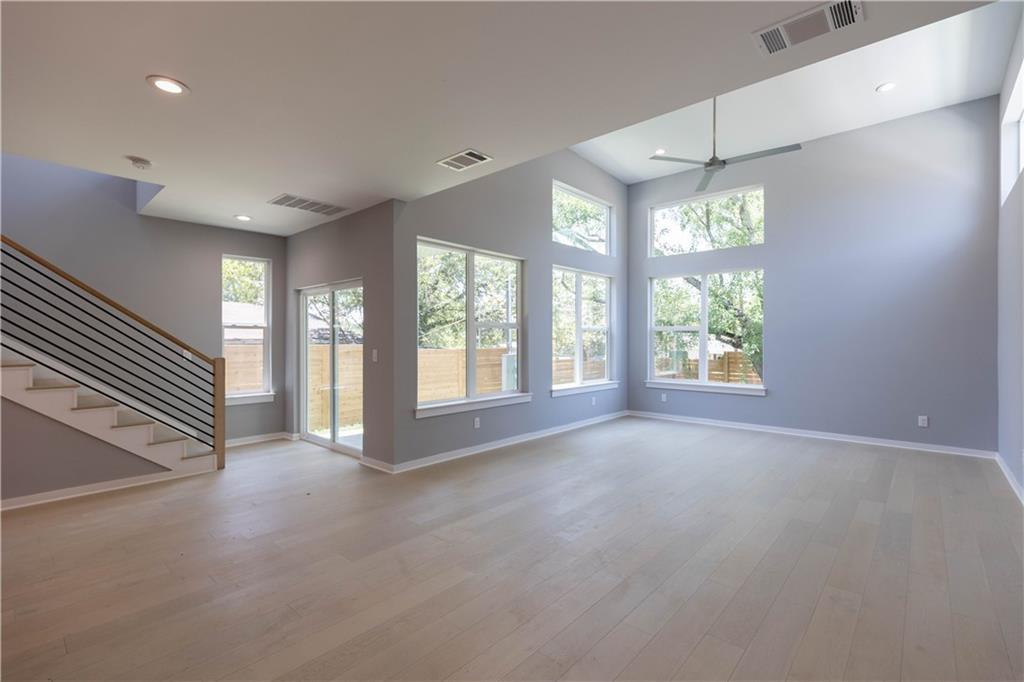 1609 Greenwood Ave #A — photo 4