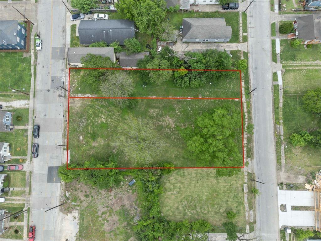 4604 & 4608 Market ST — photo 5