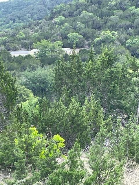 2250 Walter White RD — photo 3