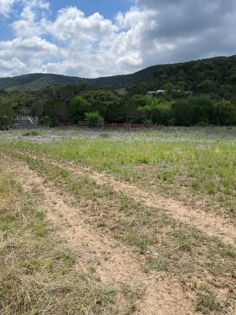 2250 Walter White RD — photo 5
