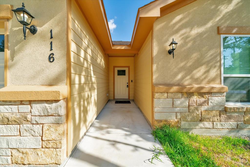 116 Waikakaaua DR — photo 4
