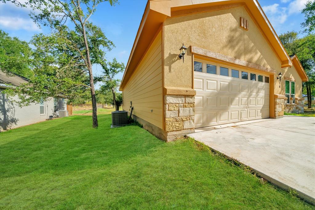 116 Waikakaaua DR — photo 5