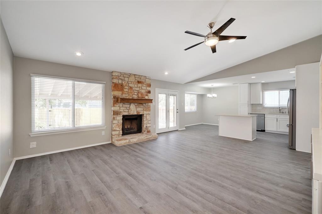 11428 Bristle Oak TRL — photo 3