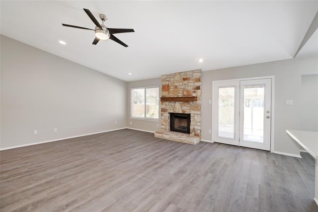 11428 Bristle Oak TRL — photo 5
