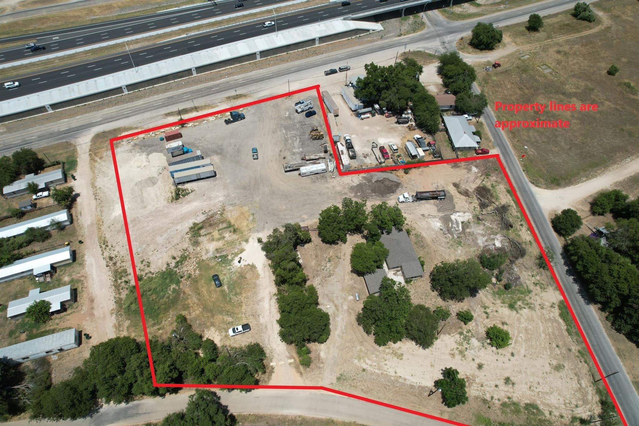 6055 I-14 W. Us Highway 190 Highway — photo 3