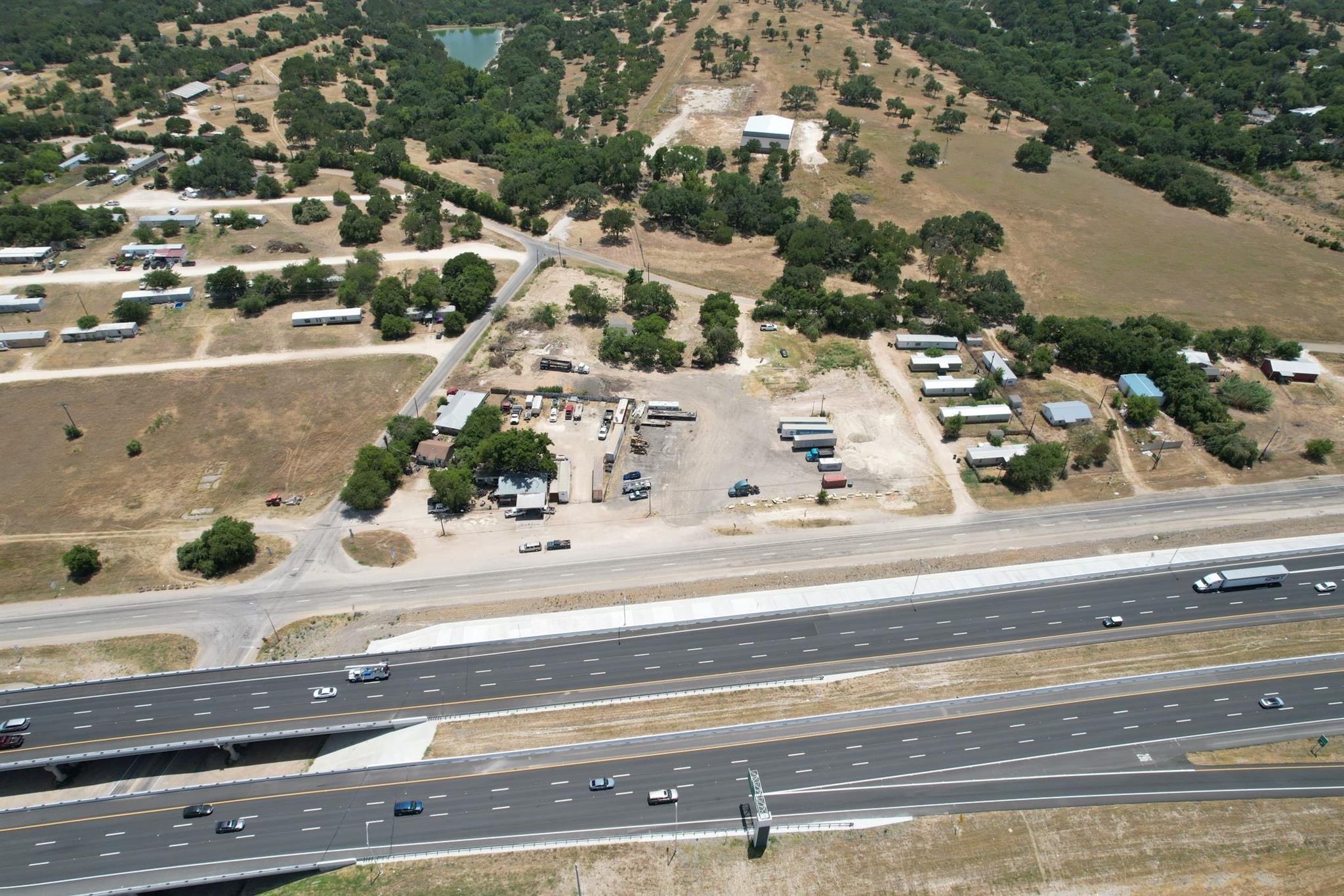 6055 I-14 W. Us Highway 190 Highway — photo 4