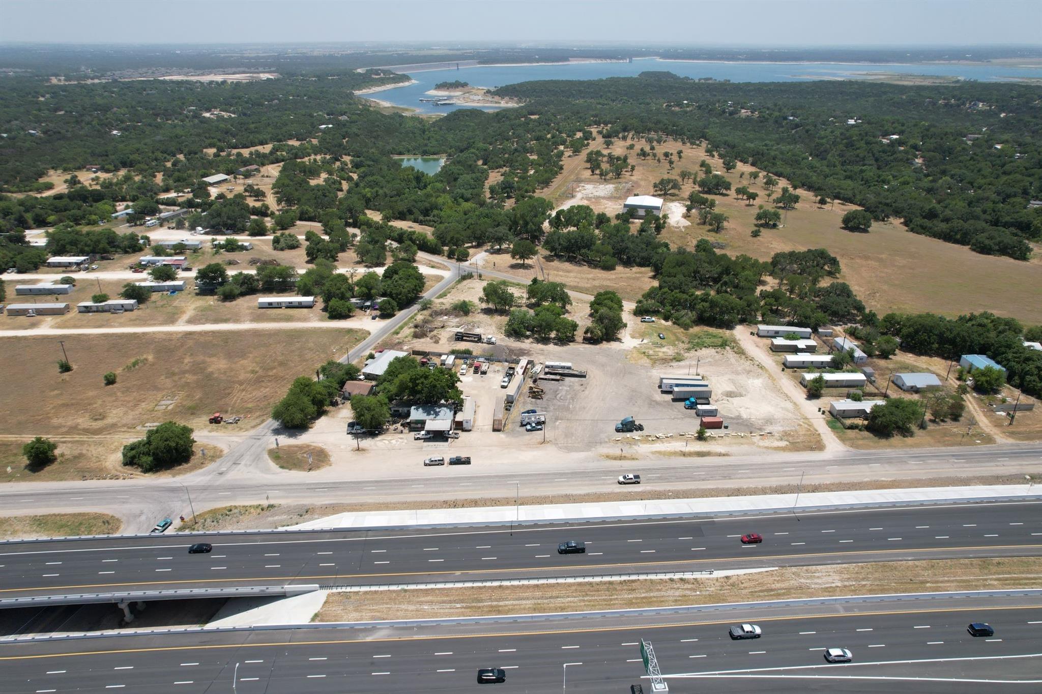 6055 I-14 W. Us Highway 190 Highway — photo 5