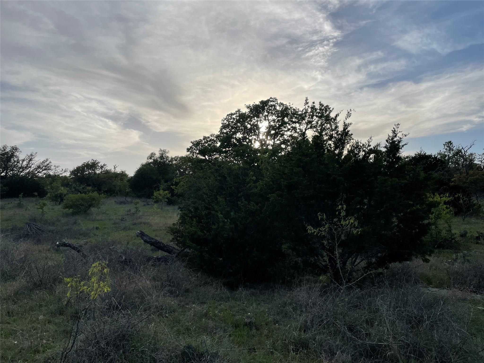 Undisclosed address — photo 4