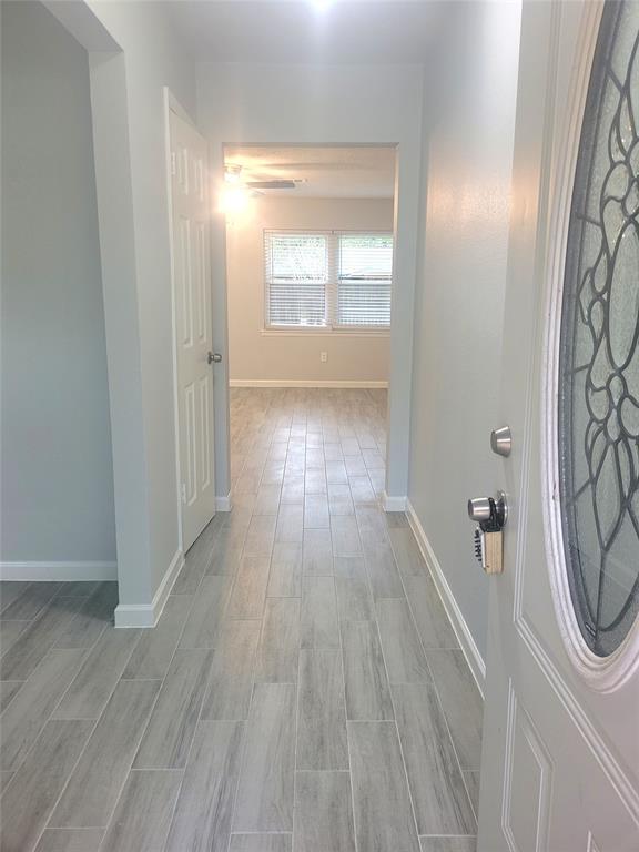 302 Tiegs ST — photo 3