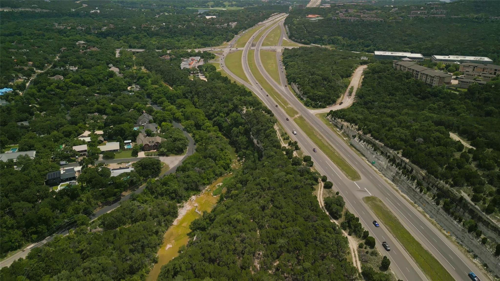 6601 Capital of Texas Highway — photo 4