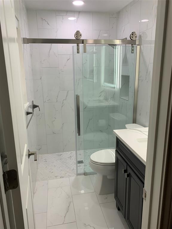 1902 Buckskin TRL — photo 3