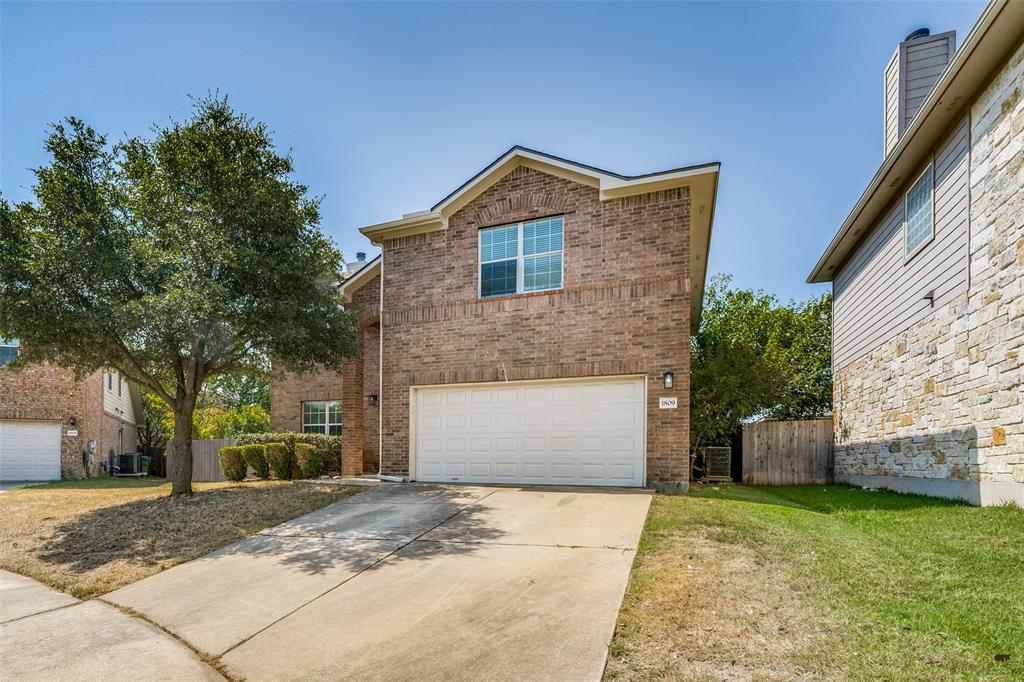 1809 Rachel LN — photo 3