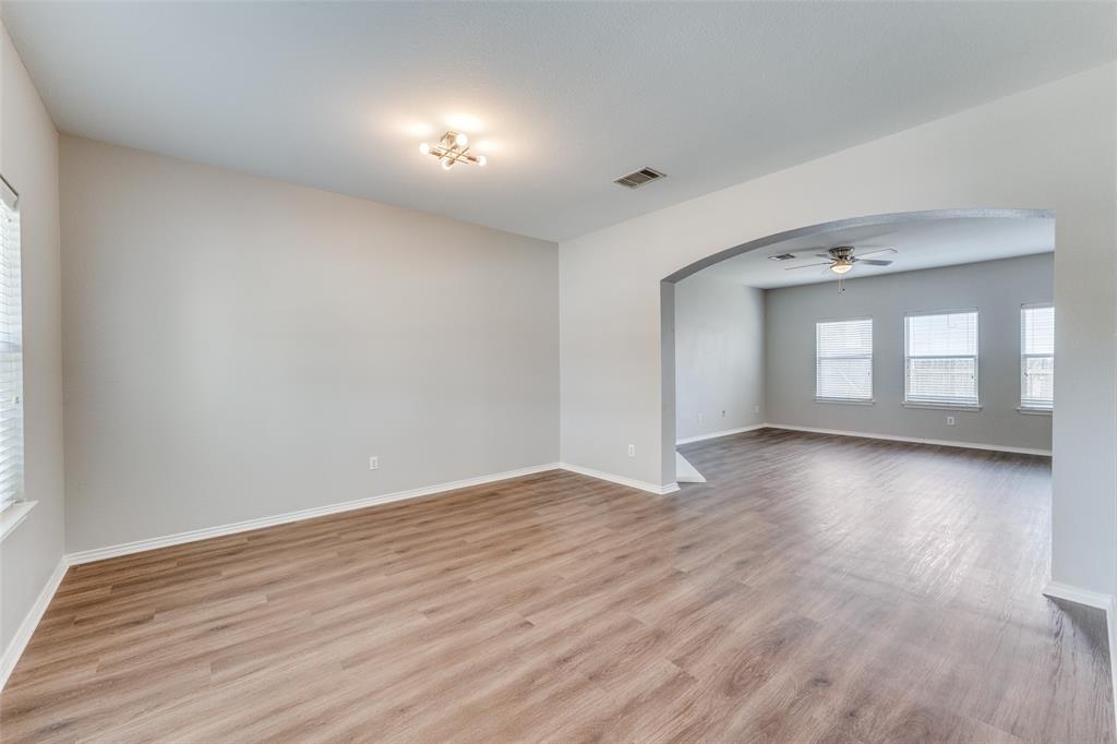 1809 Rachel LN — photo 4