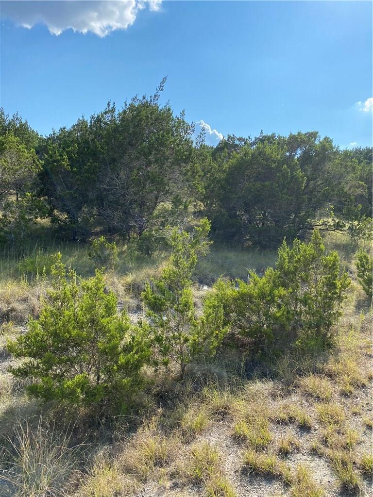8711 Tepee CV — photo 3