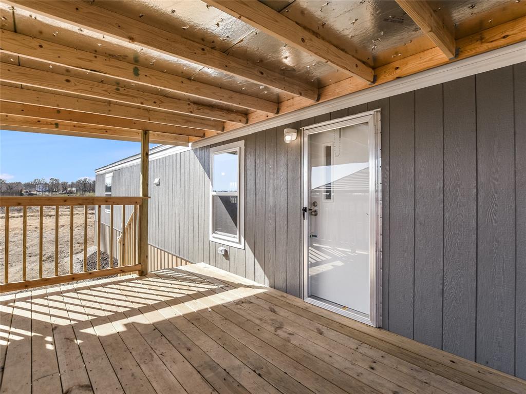 246 Margarita DR — photo 3