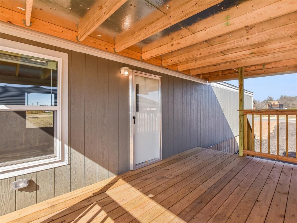 246 Margarita DR — photo 4