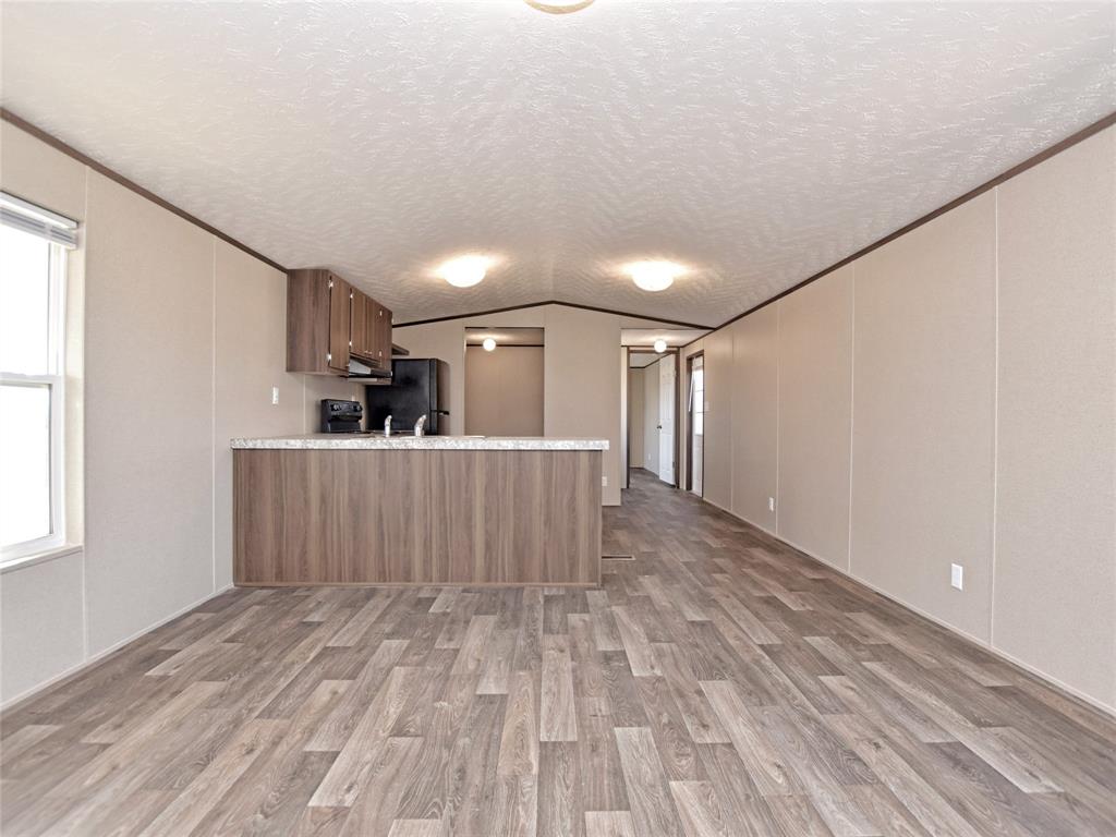 246 Margarita DR — photo 5