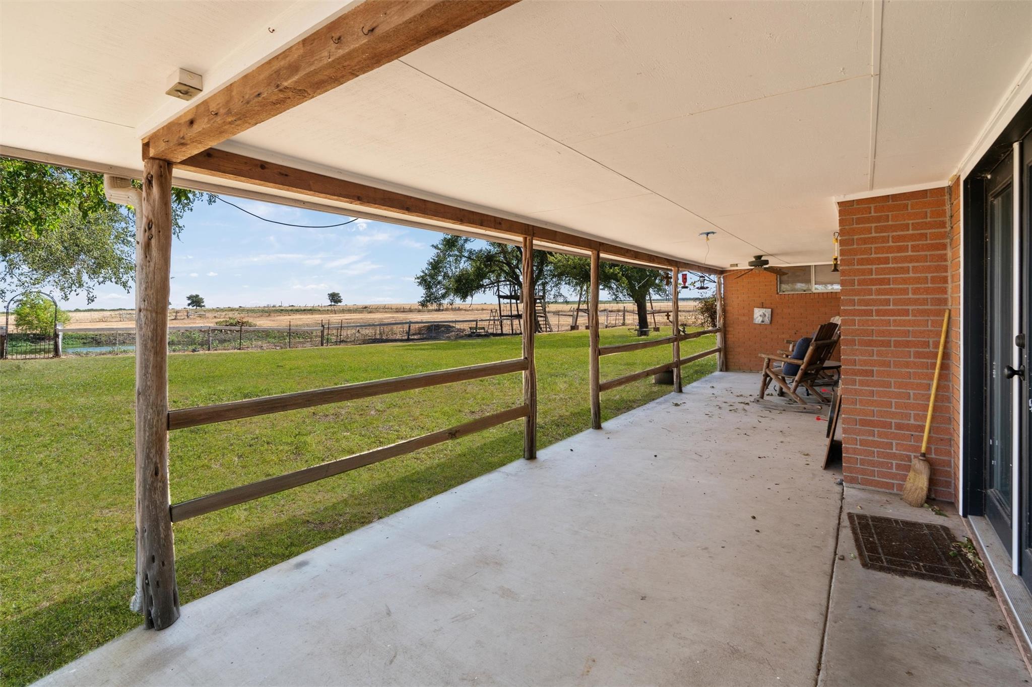323 County Road 450 — photo 5