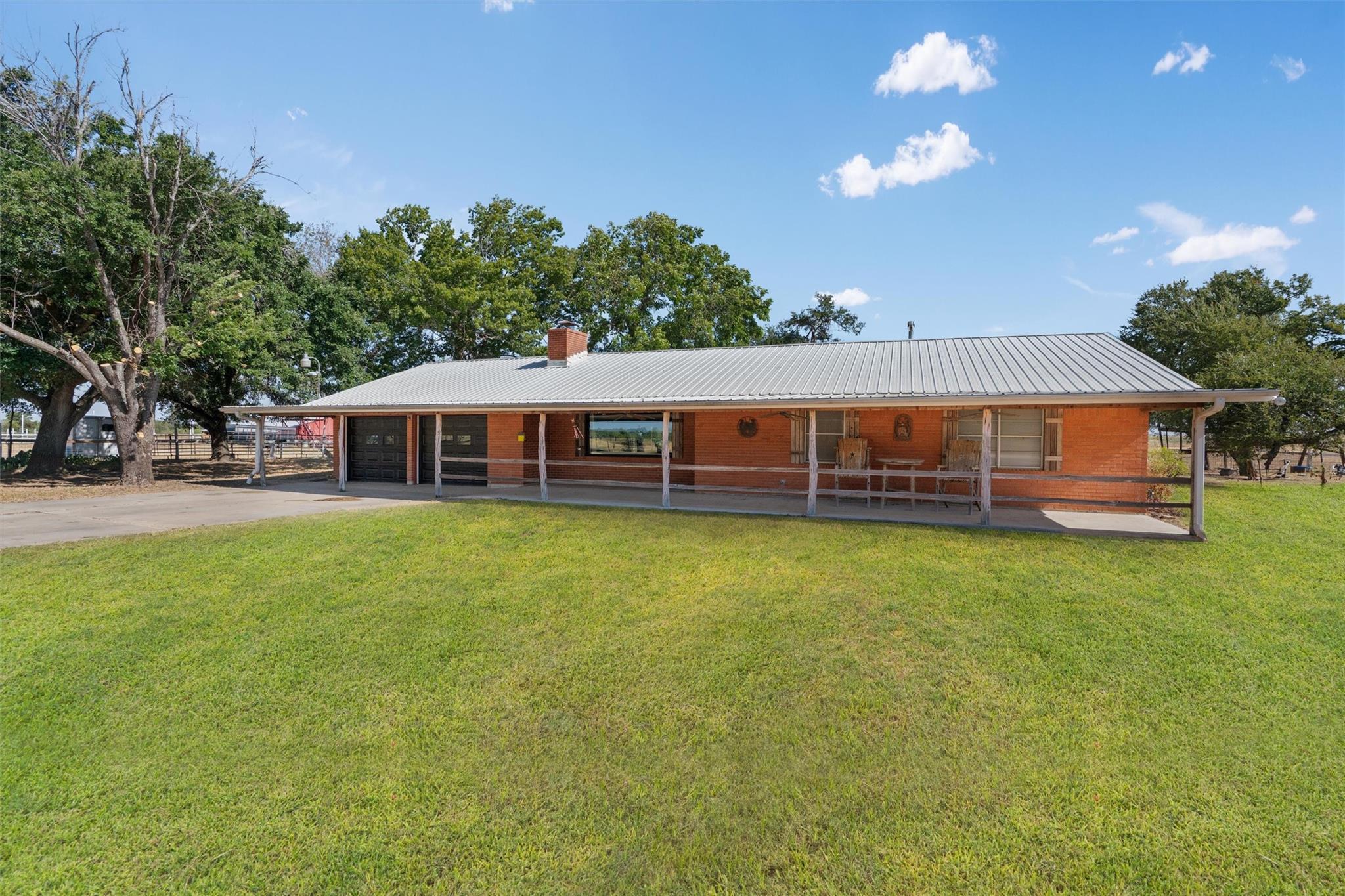 323 County Road 450 — photo 3