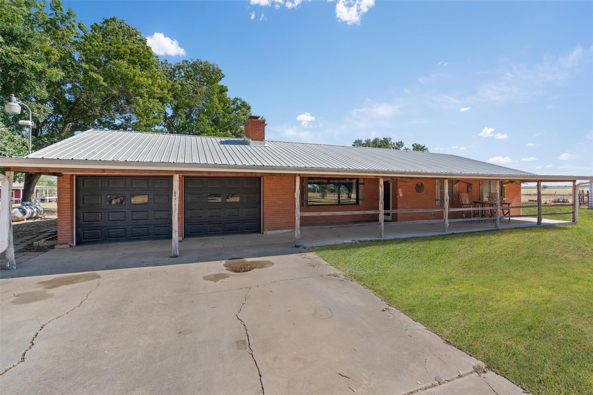 323 County Road 450 — photo 4