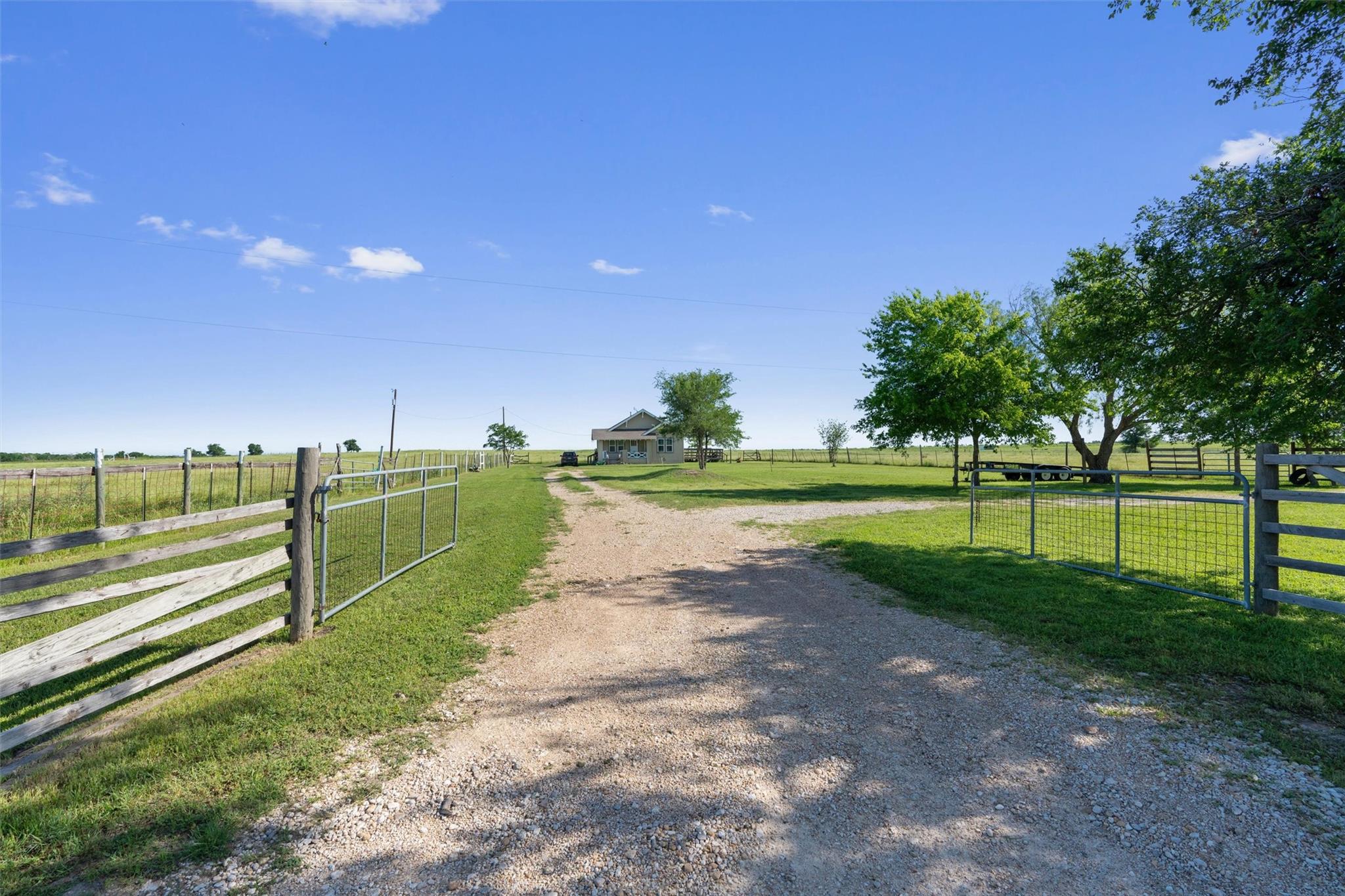 459 County Road 450 — photo 3