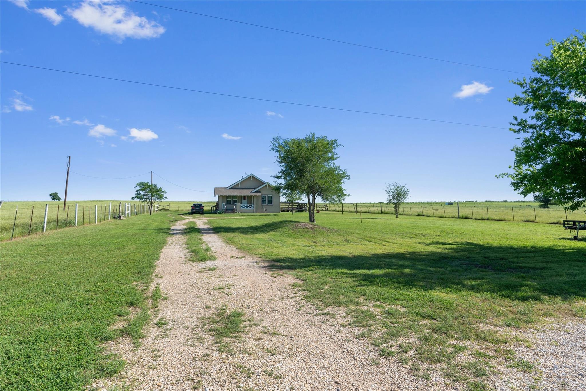 459 County Road 450 — photo 4
