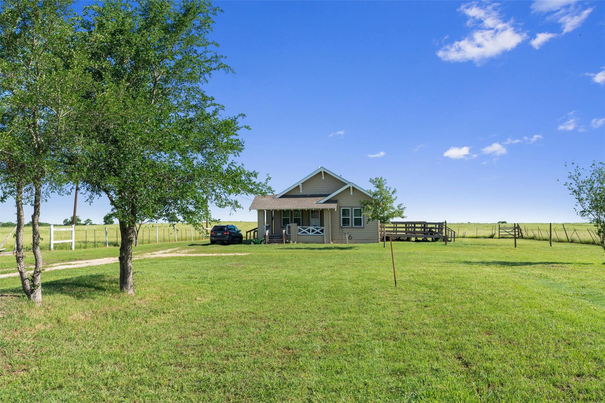 459 County Road 450 — photo 5