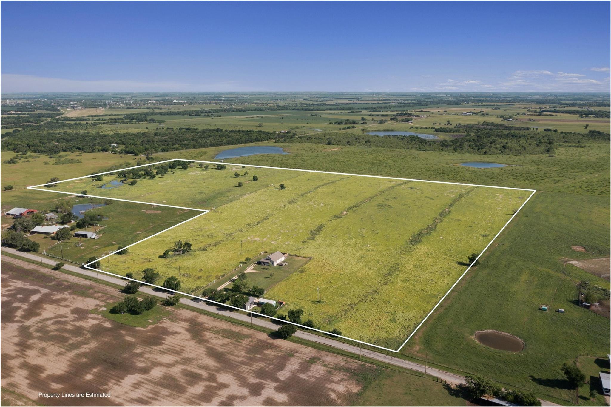 459 County Road 450 — photo 3
