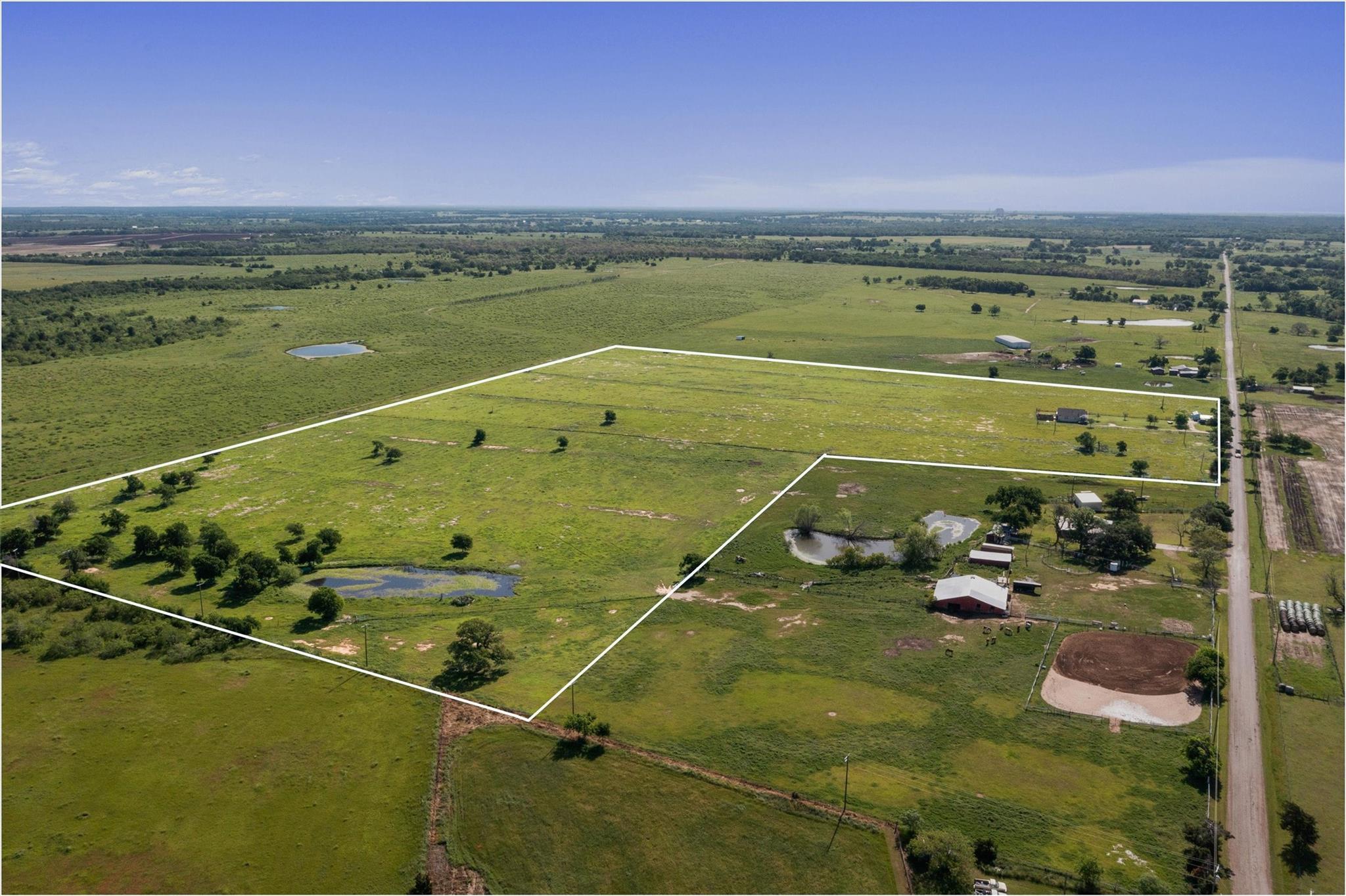 459 County Road 450 — photo 4