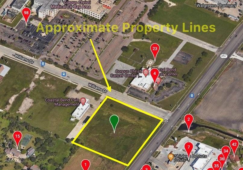 7151 Williams DR — photo 3