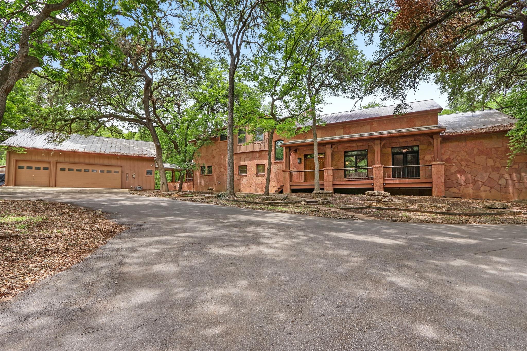 400 BLANCO BEND RD — photo 5