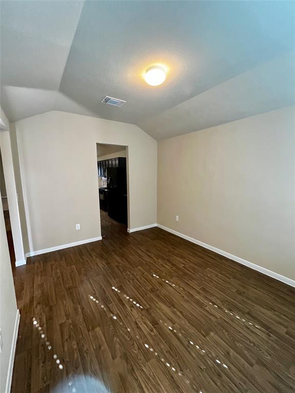 19521 Great Falls DR — photo 4