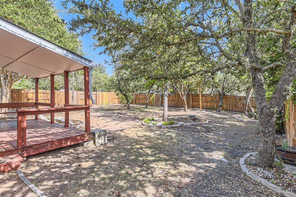 351 Canterbury DR — photo 5