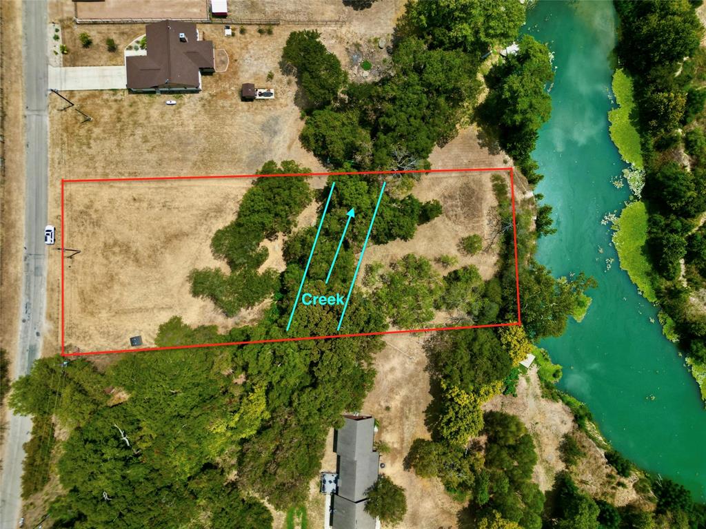 Lots 1 & 2 River RD — photo 3