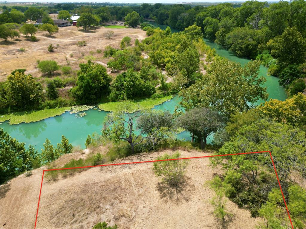 Lots 1 & 2 River RD — photo 5