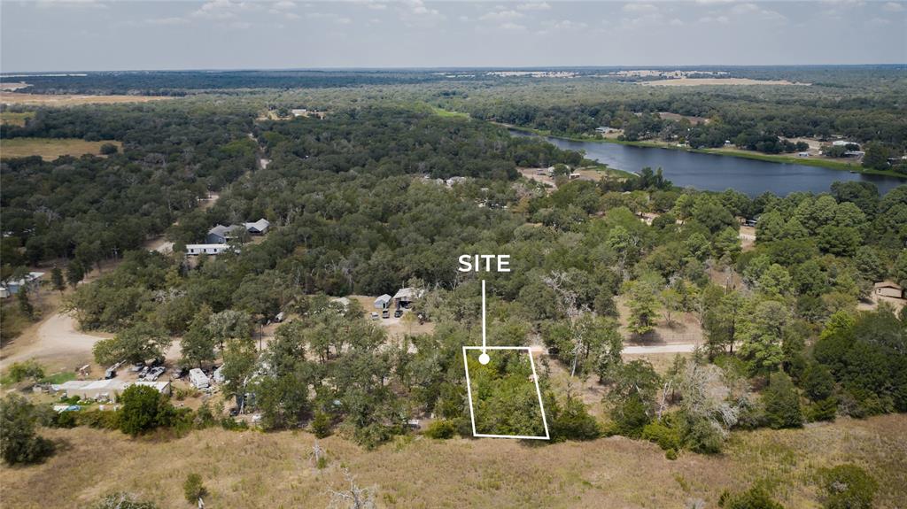 Lot 2 Elm DR