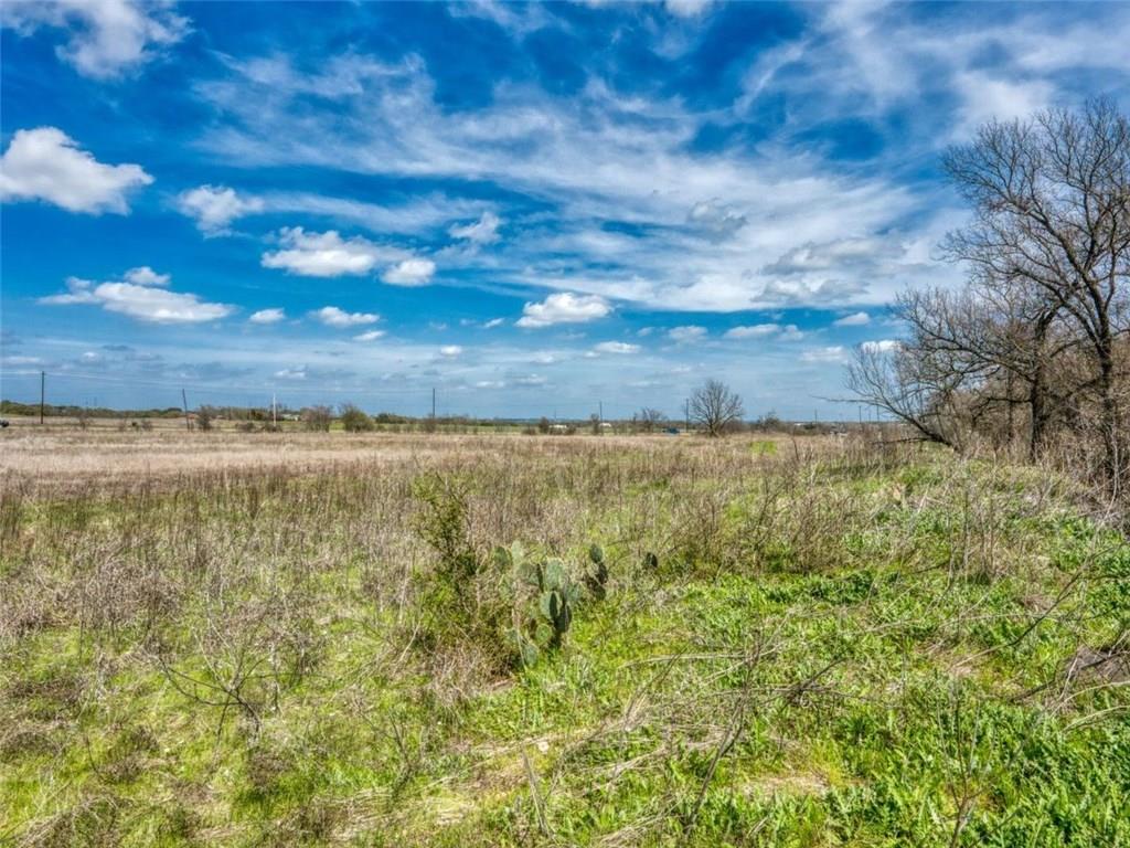 8530 Hwy. 71 Highway — photo 3