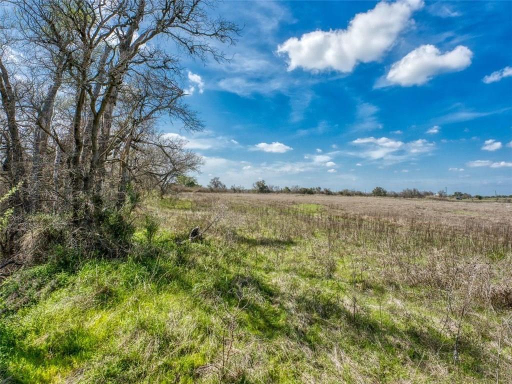 8530 Hwy. 71 Highway — photo 4