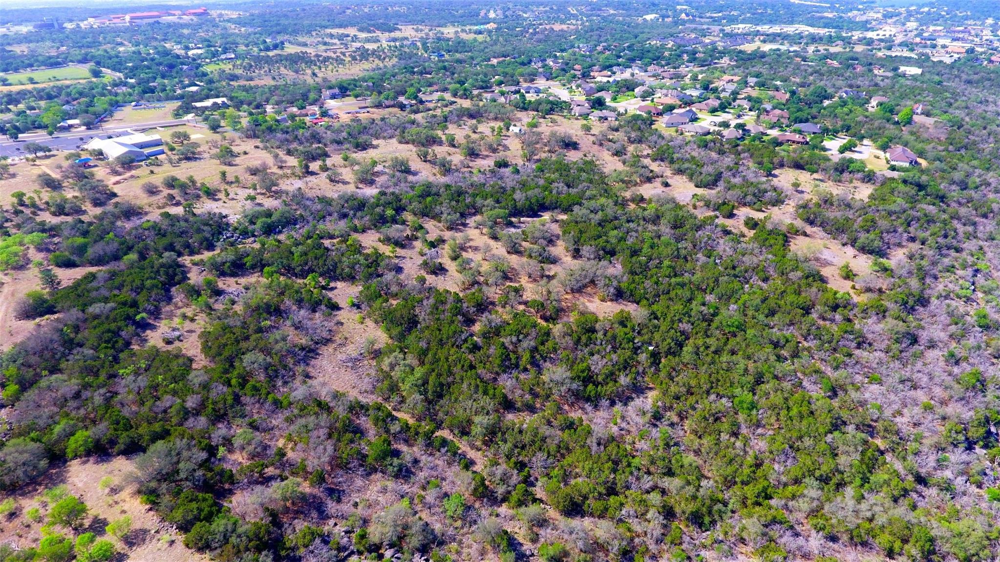 0000 Mormon Mill RD — photo 3