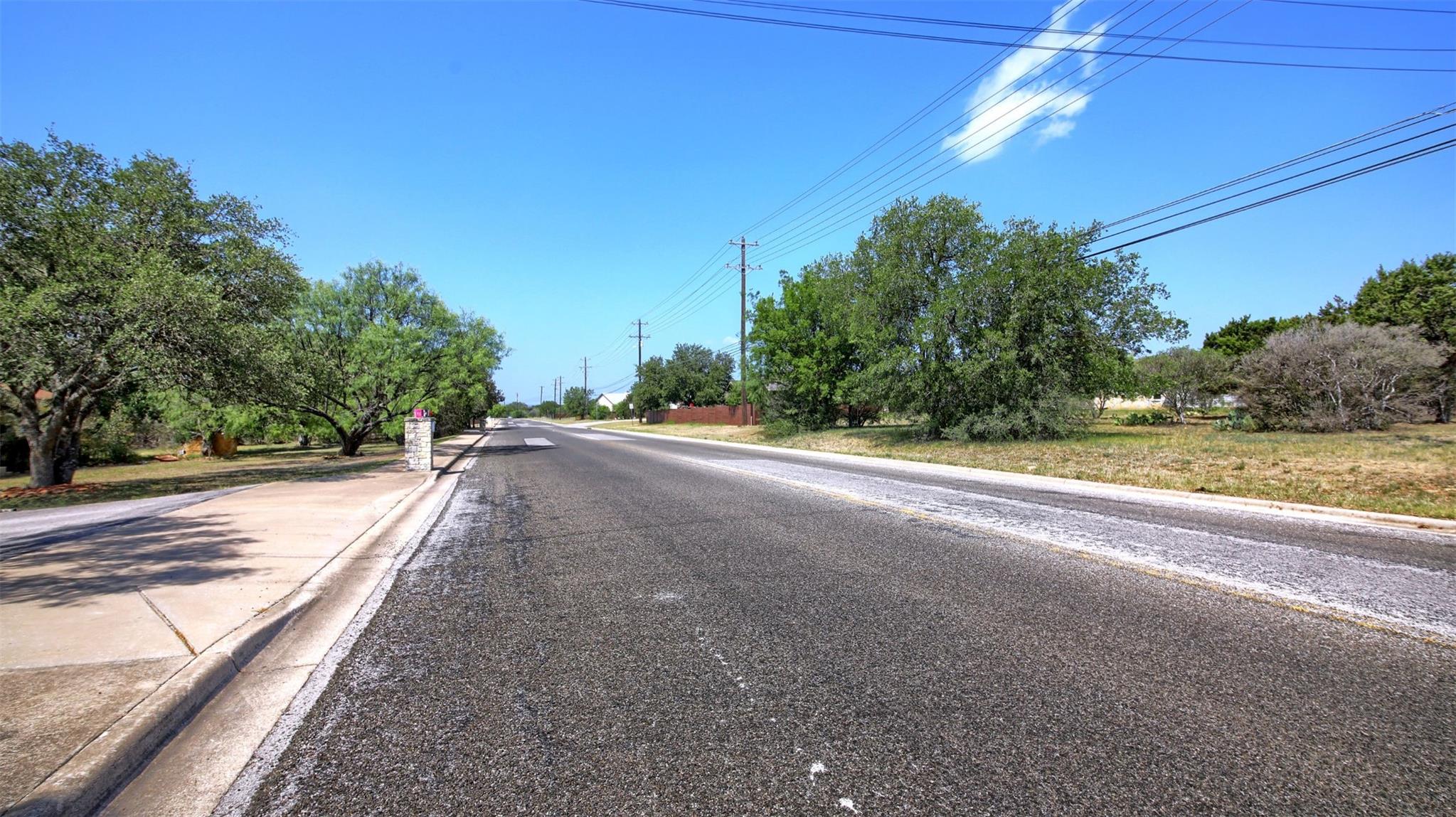 0000 Mormon Mill RD — photo 4